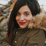 Profile Picture of LaKabana EspacioCreativo (@erika_lakabana) on Instagram