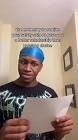 Profile Picture of   drop some new youtubers i... (@elijahwitthechoppa) on Tiktok