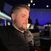 Profile Picture of Myrn (@myrnisth3word) on Tiktok