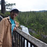 Profile Picture of Dylan King (@dylan-king-80) on Quora