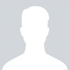 Profile Picture of Clint Bais (@@yeahimclint) on Tiktok