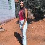 Profile Picture of Rayanny Barbosa Martins (@barbosamartinsrayanny) on Instagram