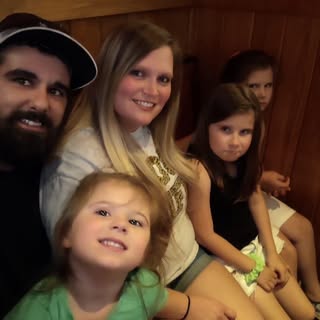 Profile Picture of Cody Blunt (@blunt.cody) on Instagram