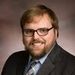 Profile Picture of Jacob Voss (@vossjz) on Pinterest