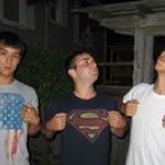 Andrew Artuso - Instagram Profile Picture of Andrew Artuso (@awartuso) on Instagram