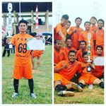 Profile Picture of Ful's Vetjam (@fulsvetjam) on Instagram