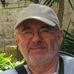 Profile Picture of Rob Hoftijzer (@rob.hoftijzer) on Facebook