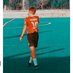 Profile Picture of Alberto Alcaide (@Alberto_2006711) on Twitter