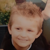 Profile Picture of Colin Smyth (@colin-smyth-38) on Quora