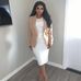 Profile Picture of Meeta Solanki (@meeta.solanki.969) on Facebook
