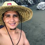 Profile Picture of Abraham Porras🌴🏄🇨🇷 (@abrahamporras2) on Instagram