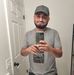 Profile Picture of Joseph Reveles (@joseph.reveles.718) on Facebook