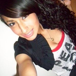 Profile Picture of Elizabeth Haro. (@juisy_baby) on Myspace