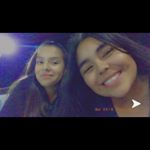 Profile Picture of Emilyholguin (@emilyholguin8803) on Instagram