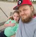 Profile Picture of Chris Nettles (@chris.nettles.372) on Facebook