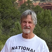 Profile Picture of Craig Coons (@1TexRaz1) on Youtube