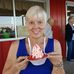 Profile Photo of Janet Duvall (@janet.duvall.1671) on Facebook