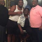 Profile Picture of Kenneth Mitchell (@kenneth.mitchell.1253236) on Instagram