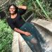 Profile Picture of Celia Enekole Adoji (Cece) (@ceeceeliya) on Facebook