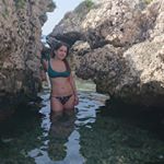 Profile Picture of Roberta Arcese (@roro.berta) on Instagram