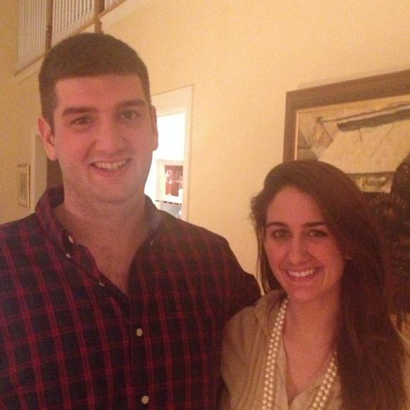 Profile Picture of Peter Barry (@pabarry) on Poshmark