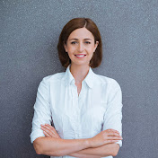 Profile Picture of Nancy Harris (@nancyharris8296) on Youtube