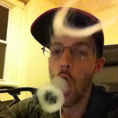 Profile Picture of Connor Buchanan (@irishgamar) on Twitter