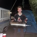 Profile Picture of Josh Wishlow (@josh.wishlow) on Facebook