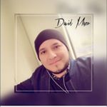 Profile Picture of MRMAZO (@davidmazooficial) on Instagram