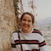 Profile Picture of Julia Hager (@julia.hager.142) on Facebook