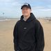 Profile Picture of Max Jung (@max.jung.756) on Facebook