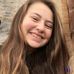 Profile Picture of Leah Neal (@Leah-Neal) on Facebook