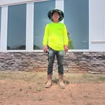 Profile Picture of Jaime Andres (@Jaime-Andres) on Facebook