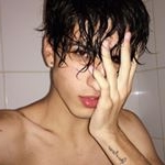 Profile Picture of Bernard Pohl 👨🏻‍🏫🌈 (@ichbin.de) on Instagram