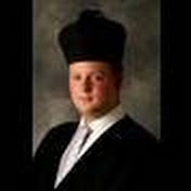 Profile Picture of Cantorberson (@cantorberson) on Youtube