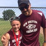 Profile Picture of Scott Busse (@bussco06) on Instagram