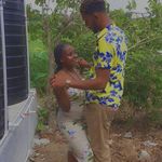 Profile Picture of chelsea joseph❤️ (@asap_chelsea_22) on Instagram