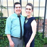 Profile Picture of Anne Hall (@anniehalla) on Instagram