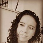 Profile Picture of 😍😍 (@sara_darwin_) on Instagram