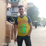 Profile Picture of Adam Shehata Awad (@adam.shehataawad) on Facebook