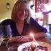 Profile Picture of Debbie Peters Botts (Debbie Peters) (@debbie.botts.9) on Facebook