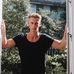 Profile Picture of Michael Rys (@michael.rys.507) on Facebook