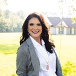 Profile Picture of Candace Pulliam, Realtor (@candacepulliamrealtor) on Instagram