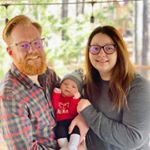 Jessica Miles - Instagram Profile Picture of Jessica Miles (@jess_miles19) on Instagram