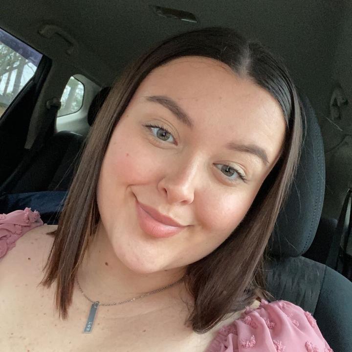 Profile Picture of Tera Rogers (@terarogers6) on Tiktok