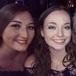 Profile Picture of Carla Mitchell (@carlamitchell_21) on Instagram