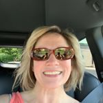 Profile Picture of Christie Parker Lucas (@drcricke78) on Instagram