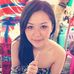 Profile Picture of Crystal Cheng (@crystal.cheng.716) on Facebook