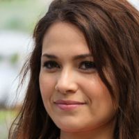 Profile Picture of Joseph Ousley (@imafnove19761980) on Tiktok