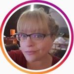 Profile Picture of Carly_Kyle (@novascotiamum22) on Instagram